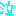 泣