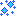青キラキラ