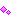 きらきら