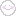 顔