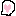 ハート