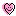 ♡