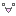 ゜∀゜
