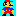 マリオドット