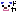 ミジュマルドヤ顔