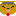 ｄｏｒａｍｉ