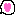 はーと