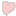 はーと