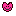 はぁと
