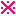 ※