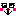 むふ