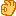 おっけー