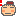 自分
