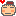 自分