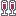 カクテルグラス
