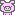 ぶた