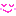 ぺこんｖ