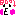 顔
