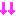 ⇊