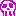 どｋろ