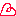 はーとッ