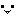 ・∀・