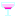 カクテル