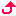 上っ