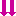 下