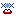 ×□×