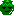kappa