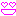 ６ｄびん６７