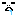 よだれ
