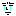 泣く