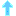 ↑