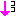 ココ