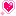 ♥
