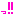 っ！！