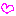 ♥