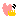 ばぃばぁーぃ