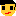 6547545