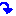 あ
