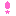 ☆！