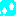 たら