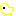 ひよこ
