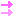 [みんな:01]