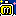 せつめいくん