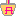 モミティ