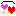 ⌒