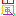 嵐